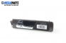 Inner handle for Audi A6 (C5) 2.5 TDI, 150 hp, station wagon, 1998, position: rear - left