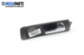 Inner handle for Audi A6 (C5) 2.5 TDI, 150 hp, station wagon, 1998, position: rear - right