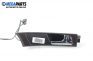 Inner handle for Audi A6 (C5) 2.5 TDI, 150 hp, station wagon, 1998, position: front - right