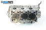 Engine head for Audi A6 (C5) 2.5 TDI, 150 hp, station wagon, 1998