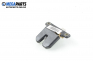 Trunk lock for Audi A4 (B5) 1.8, 125 hp, station wagon, 1997, position: rear