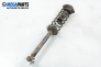 Macpherson shock absorber for Audi A4 (B5) 1.8, 125 hp, station wagon, 1997, position: rear - left