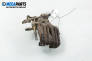 Caliper for Audi A4 (B5) 1.8, 125 hp, station wagon, 1997, position: rear - left