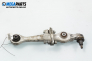 Control arm for Audi A4 (B5) 1.8, 125 hp, station wagon, 1997, position: right