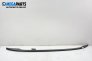 Roof rack for BMW 3 (E46) 2.0 d, 136 hp, station wagon, 2000, position: left