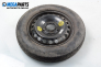 Spare tire for BMW 3 Series E46 Touring (10.1999 - 06.2005) 15 inches, width 3,5 (The price is for one piece)