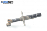 Front bumper shock absorber for BMW 3 (E46) 2.0 d, 136 hp, station wagon, 2000, position: front - right