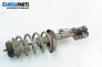 Macpherson shock absorber for Opel Vectra B 1.8 16V, 116 hp, hatchback, 1998, position: front - right