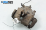 Caliper for Opel Vectra B 1.8 16V, 116 hp, hatchback, 1998, position: front - right