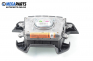 Airbag for Volvo S70/V70 2.4, 140 hp, combi, 2002, position: vorderseite