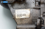  for Volvo S70/V70 2.4, 140 hp, combi, 2002 № P9482226
