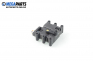 Heater motor flap control for Mazda 6 2.0 DI, 136 hp, station wagon, 2005