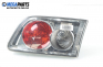 Inner tail light for Mazda 6 2.0 DI, 136 hp, station wagon, 2005, position: right