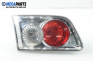 Inner tail light for Mazda 6 2.0 DI, 136 hp, station wagon, 2005, position: left