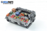 Fuse box for Opel Vectra B 2.0 16V DTI, 101 hp, hatchback, 1999