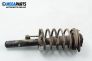Macpherson shock absorber for Citroen Xsara 1.4, 75 hp, station wagon, 1998, position: front - right