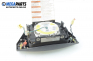 Airbag for Suzuki Baleno 1.3 16V, 85 hp, hatchback, 1997, position: fața