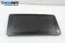 Sunroof glass for Mercedes-Benz C-Class 203 (W/S/CL) 2.2 CDI, 143 hp, sedan automatic, 2001