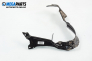 Headlight support frame for Mercedes-Benz C-Class 203 (W/S/CL) 2.2 CDI, 143 hp, sedan automatic, 2001, position: right
