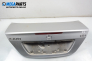 Boot lid for Mercedes-Benz C-Class 203 (W/S/CL) 2.2 CDI, 143 hp, sedan automatic, 2001, position: rear