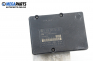 ABS for Mercedes-Benz C-Class 203 (W/S/CL) 2.2 CDI, 143 hp, sedan automatic, 2001  № A 209 545 02 32