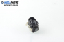 Taste el. scheibe for Mercedes-Benz C-Klasse 203 (W/S/CL) 2.2 CDI, 143 hp, sedan automatic, 2001