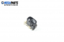 Taste el. scheibe for Mercedes-Benz C-Klasse 203 (W/S/CL) 2.2 CDI, 143 hp, sedan automatic, 2001