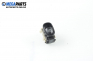 Taste el. scheibe for Mercedes-Benz C-Klasse 203 (W/S/CL) 2.2 CDI, 143 hp, sedan automatic, 2001
