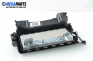 Airbag for Fiat Punto Evo 1.2, 65 hp, hatchback, 2011, position: fața