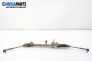 Electric steering rack no motor included for Fiat Punto Evo 1.2, 65 hp, hatchback, 2011