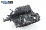 Intake manifold for Fiat Punto Evo 1.2, 65 hp, hatchback, 2011