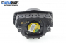 Airbag for Opel Astra H 1.6 16V, 105 hp, hatchback, 2005, position: fața