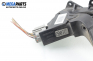 Potentiometer gaspedal for Ford Focus I 1.8 TDCi, 115 hp, hecktür, 2002 № 98AB9F836AE