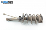 Macpherson shock absorber for Renault Scenic II 1.9 dCi, 131 hp, minivan, 2005, position: front - right