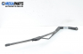 Front wipers arm for Subaru Legacy 2.5 AWD, 156 hp, station wagon automatic, 2000, position: right