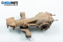 Differential for Subaru Legacy 2.5 AWD, 156 hp, station wagon automatic, 2000