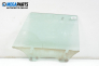 Fensterscheibe for Subaru Legacy 2.5 AWD, 156 hp, combi automatic, 2000, position: rechts, rückseite