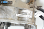 Automatik-getriebe for Subaru Legacy 2.5 AWD, 156 hp, combi automatic, 2000 № TV1A4YFAAB-WM