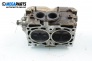 Motorkopf for Subaru Legacy 2.5 AWD, 156 hp, combi automatic, 2000