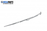 Front wipers arm for Citroen Xsara 1.8 16V, 110 hp, hatchback, 1997, position: right