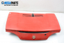 Boot lid for MG F 1.8 i VVC, 146 hp, cabrio, 1997, position: rear