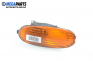 Blinker for MG F 1.8 i VVC, 146 hp, cabrio, 1997, position: left