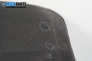 Cabrio-verdeck for MG F 1.8 i VVC, 146 hp, cabrio, 1997
