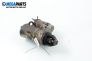 Starter for MG F 1.8 i VVC, 146 hp, cabrio, 1997