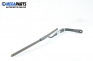 Front wipers arm for Chrysler PT Cruiser 2.0, 141 hp, hatchback automatic, 2002, position: left