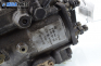 Diesel-einspritzpumpe for Opel Vectra B 2.0 16V DI, 82 hp, sedan, 1998 № Bosch 0 470 504 003