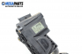 Pedală de accelerație for Alfa Romeo 156 Sportwagon (01.2000 - 05.2006), № Bosch 0 280 752 231