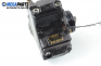 Diesel injection pump for Hyundai Tucson 2.0 CRDi 4WD, 113 hp, suv, 2004 № Bosch 0 445 010 038