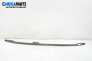 Roof rack for Mercedes-Benz C-Class 202 (W/S) 2.2 D, 95 hp, station wagon automatic, 1997, position: left