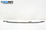 Roof rack for Mercedes-Benz C-Class 202 (W/S) 2.2 D, 95 hp, station wagon automatic, 1997, position: right